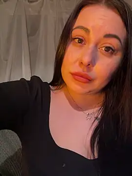 DaisyStreet – Naživo XXX chat