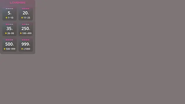 Rebeka_spencer Obrolan Langsung XXX