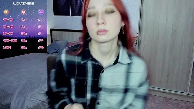 AdrianWild – Naživo XXX chat