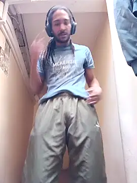 Sembang XXX Secara Langsung Mikaaa97