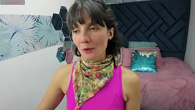 دردشة Valery_More__ الجنسية المباشرة