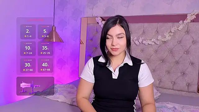 แชท XXX สดของ kylie_river