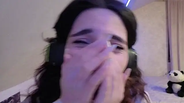 Blissmissataeses – Naživo XXX chat