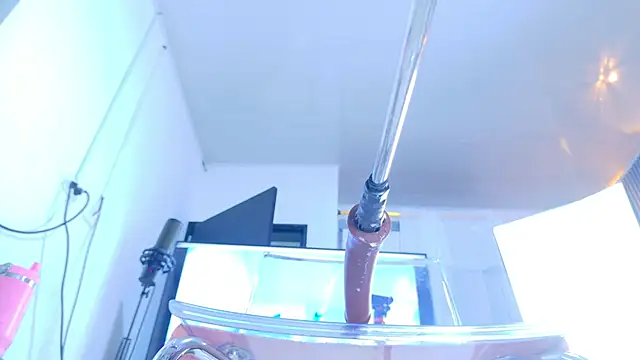 دردشة NathaxaLeans الجنسية المباشرة