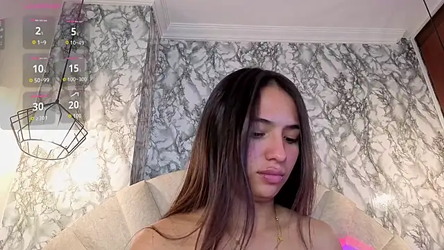 _emma_miller_'s Live XXX Chat