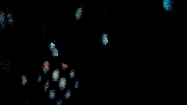 RawRyder8 – Naživo XXX chat