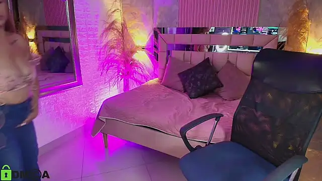 daphne_walton Live XXX-Chat