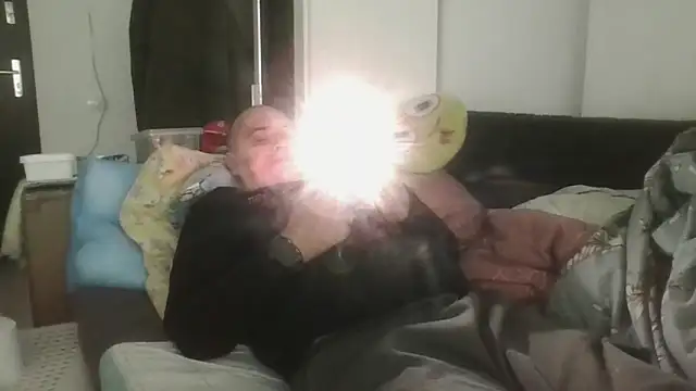 vitalik66679 라이브 XXX 채팅