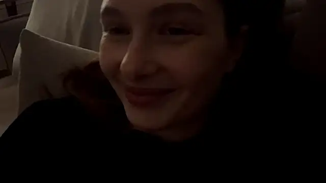 NyxaraBloom Webcamshow