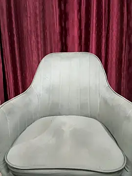 Chat +18 de sassygirl4141 ao vivo