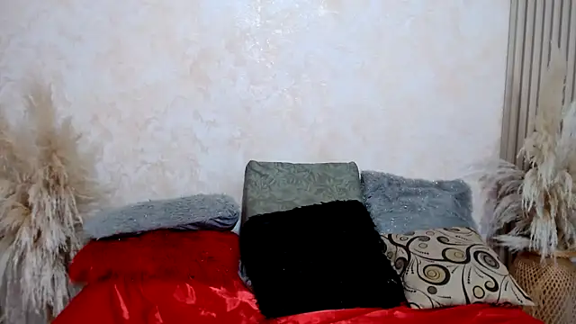 Chat XXX en directo de JESSYCHERNOBIL