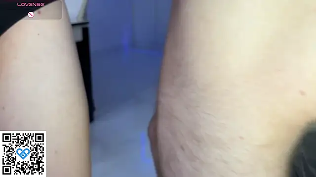 Vailyreb_ Chat XXX live