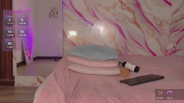 Chat XXX ao vivo de Eimyaniston_cute