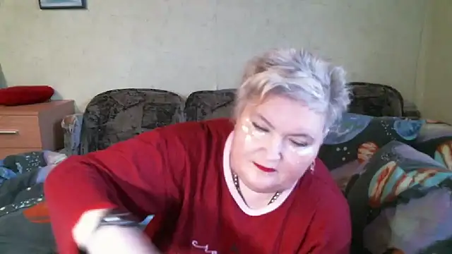 Lana555 Live XXX Chat