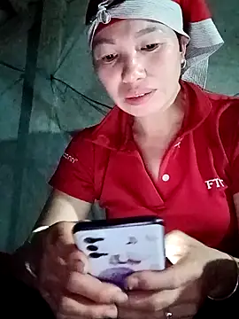 jackkk0011 Show Webcam