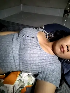 Suna-ny 网络视讯表演