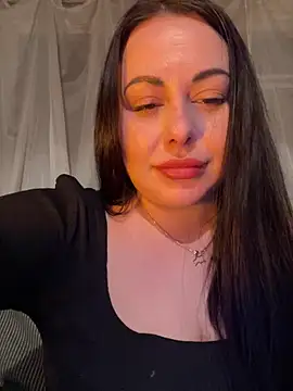 Živý XXX chat DaisyStreet