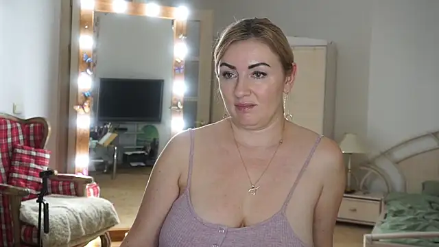 Živý XXX chat moonlight4u