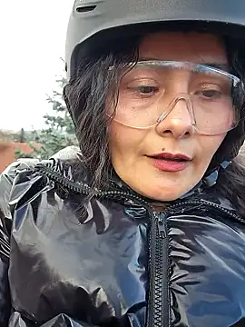 bellapaty 라이브 XXX 채팅