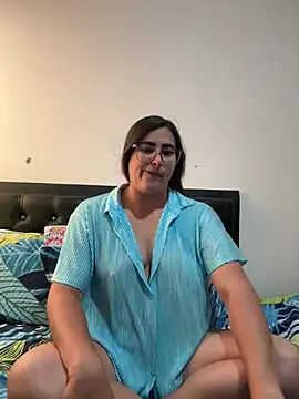 BellaPeers_ Obrolan Langsung XXX