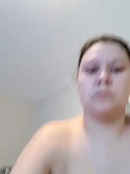 Czat XXX na żywo – GlitterAuburn