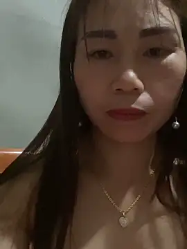 meganmeo 现场XXX聊天