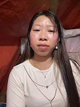 Mayly_lucky2 라이브 XXX 채팅