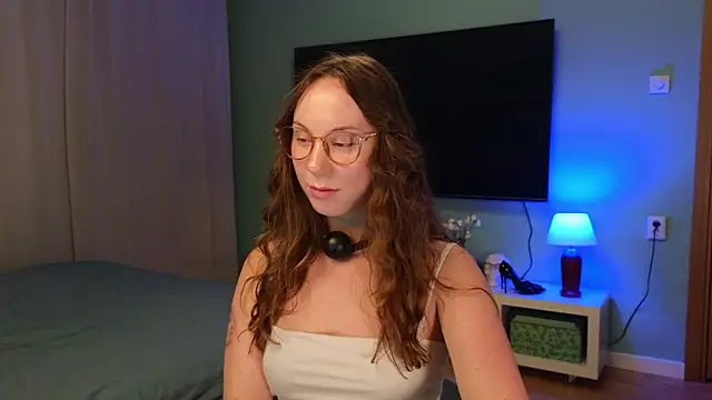 fix_youuuu 现场XXX聊天