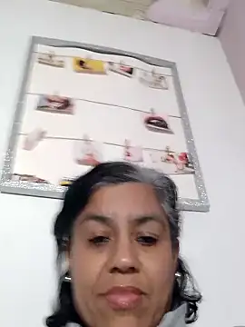 Molly_newman6 – Live XXX-chat