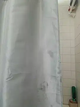 NikkiBlisss Live XXX Chat