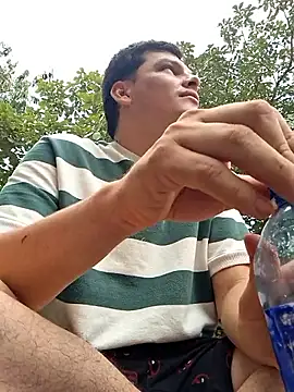 عرض كام _Ottis_