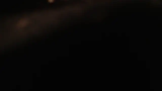 1BECHA1 Live XXX-chat