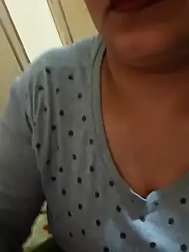 angel_ridhi Webcam Show