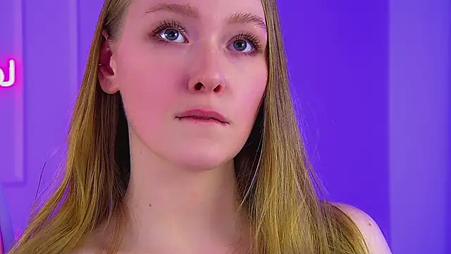 AgataFoxley Chat XXX live