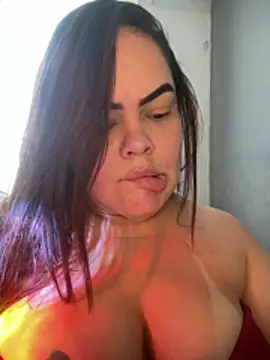 Fernandinhacarioca021rj live XXX chat