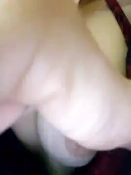 عرض كام Almas-arabic