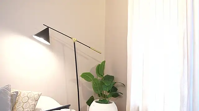 Lexy_Ross – Live XXX-chat