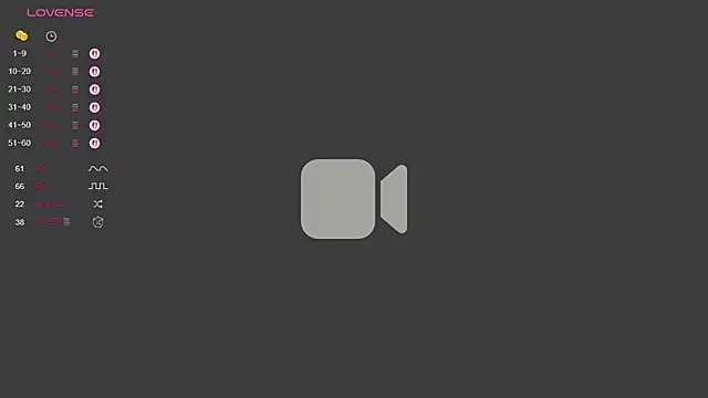 Czat XXX na żywo – Katherine___Ross