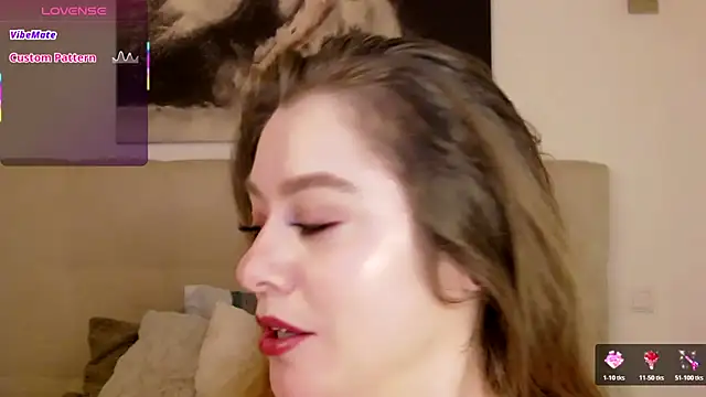 Онлайн чат XXX PetersEmily