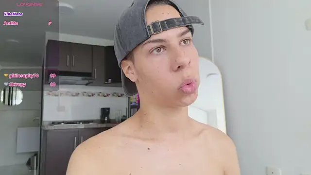 عرض كام grey___27