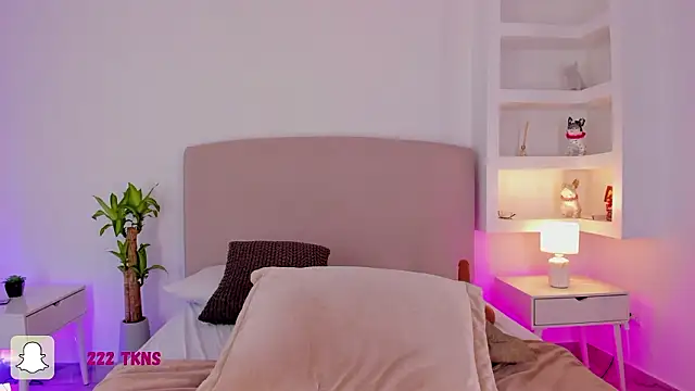 nathalynbarnes: онлайн-секс-чат