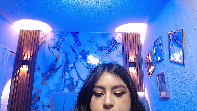 lehia_285: онлайн-секс-чат