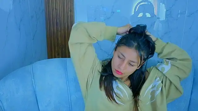 serabella_s' Live XXX Chat