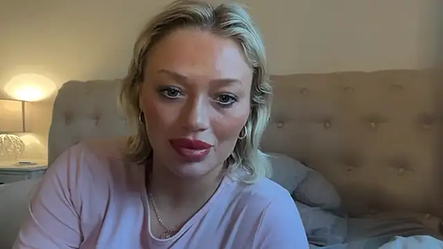 blissdimicco – webcam-show