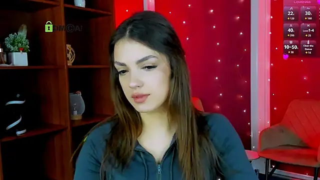 rose_style: онлайн-секс-чат