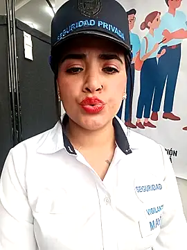 MAYE__13 라이브 XXX 채팅