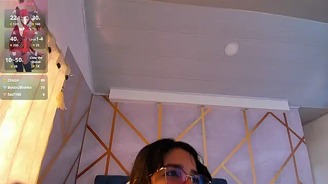 _vaiolet_owo 라이브 XXX 채팅