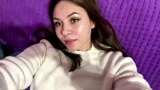 Chat XXX Live TraciBallena