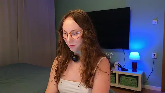 Chat XXX Live fix_youuuu