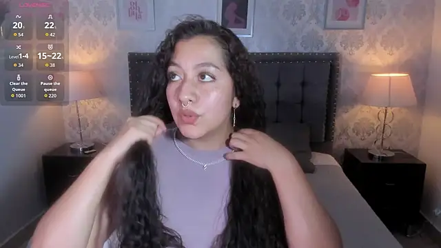 paulys_: онлайн-секс-чат